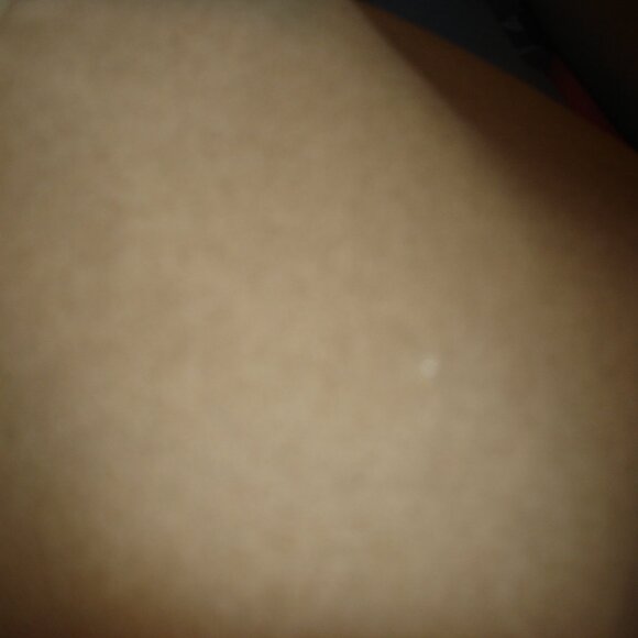 Two Camel Mens Wool Overcoats. - Picture 4 of 12